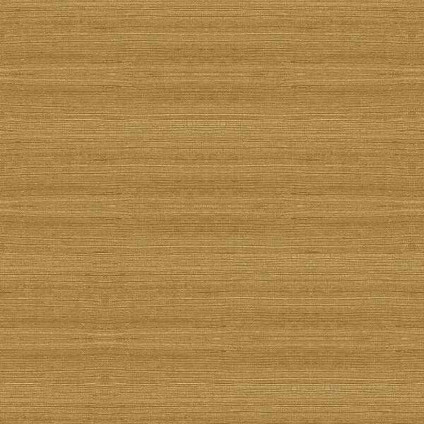 Line-Behang-Tapete-Arte-Sunburst-Meter (M1)-72741-Selected Wallpapers