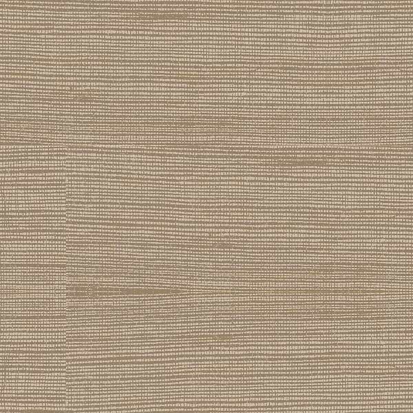 Line-Behang-Tapete-Arte-Natural-Meter (M1)-72742-Selected Wallpapers