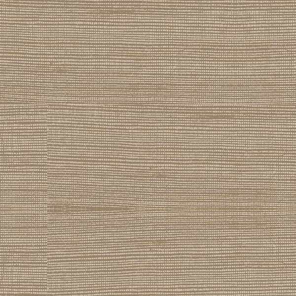 Line-Behang-Tapete-Arte-Natural-Meter (M1)-72742-Selected Wallpapers