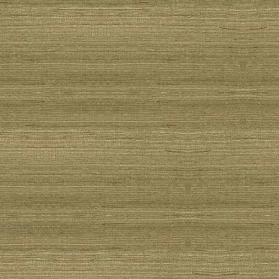 Line-Behang-Tapete-Arte-Bronze-Meter (M1)-72743-Selected Wallpapers