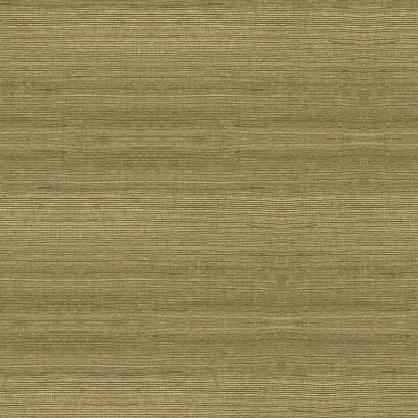 Line-Behang-Tapete-Arte-Bronze-Meter (M1)-72743-Selected Wallpapers