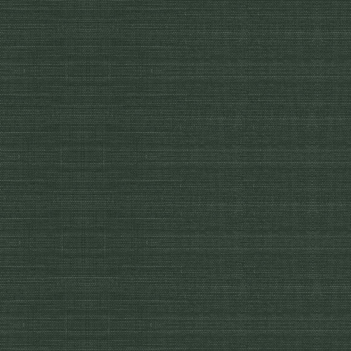 Line-Behang-Tapete-Arte-Grey Forest-Meter (M1)-72744-Selected Wallpapers
