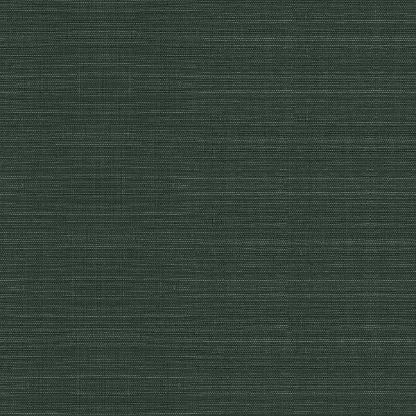 Line-Behang-Tapete-Arte-Grey Forest-Meter (M1)-72744-Selected Wallpapers