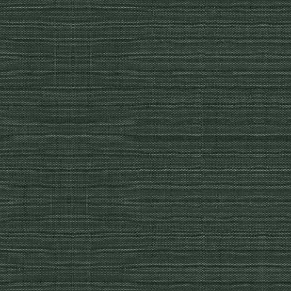 Line-Behang-Tapete-Arte-Grey Forest-Meter (M1)-72744-Selected Wallpapers