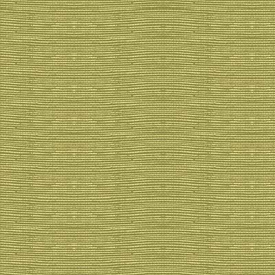 Line-Behang-Tapete-Arte-Gold Olive-Meter (M1)-72745-Selected Wallpapers