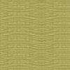 Line-Behang-Tapete-Arte-Gold Olive-Meter (M1)-72745-Selected Wallpapers