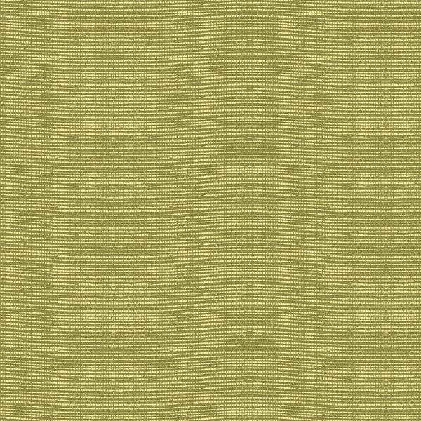 Line-Behang-Tapete-Arte-Gold Olive-Meter (M1)-72745-Selected Wallpapers
