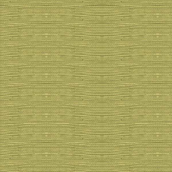 Line-Behang-Tapete-Arte-Gold Olive-Meter (M1)-72745-Selected Wallpapers