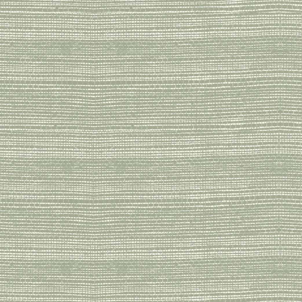 Line-Behang-Tapete-Arte-Mint-Meter (M1)-72746-Selected Wallpapers