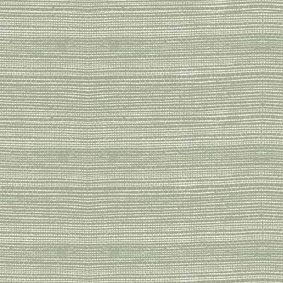 Line-Behang-Tapete-Arte-Mint-Meter (M1)-72746-Selected Wallpapers