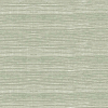Line-Behang-Tapete-Arte-Mint-Meter (M1)-72746-Selected Wallpapers
