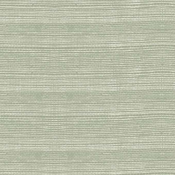 Line-Behang-Tapete-Arte-Mint-Meter (M1)-72746-Selected Wallpapers