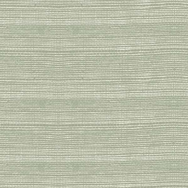 Line-Behang-Tapete-Arte-Mint-Meter (M1)-72746-Selected Wallpapers