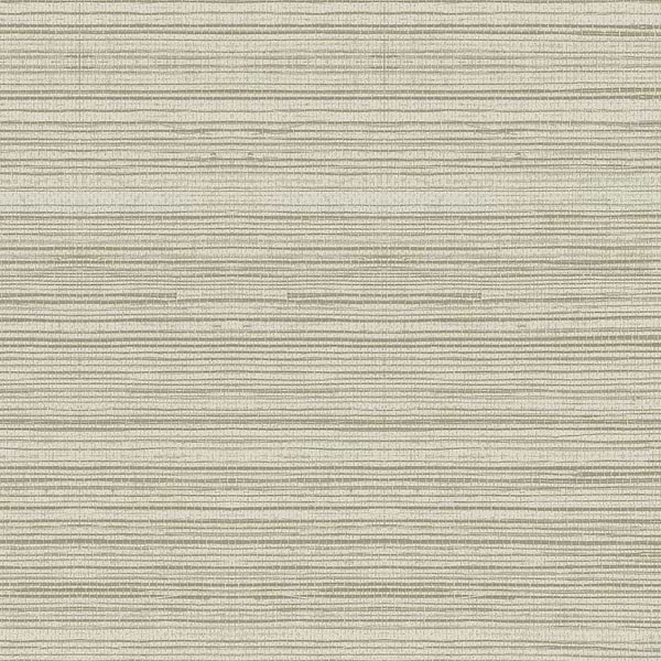 Line-Behang-Tapete-Arte-Galet-Meter (M1)-72748-Selected Wallpapers