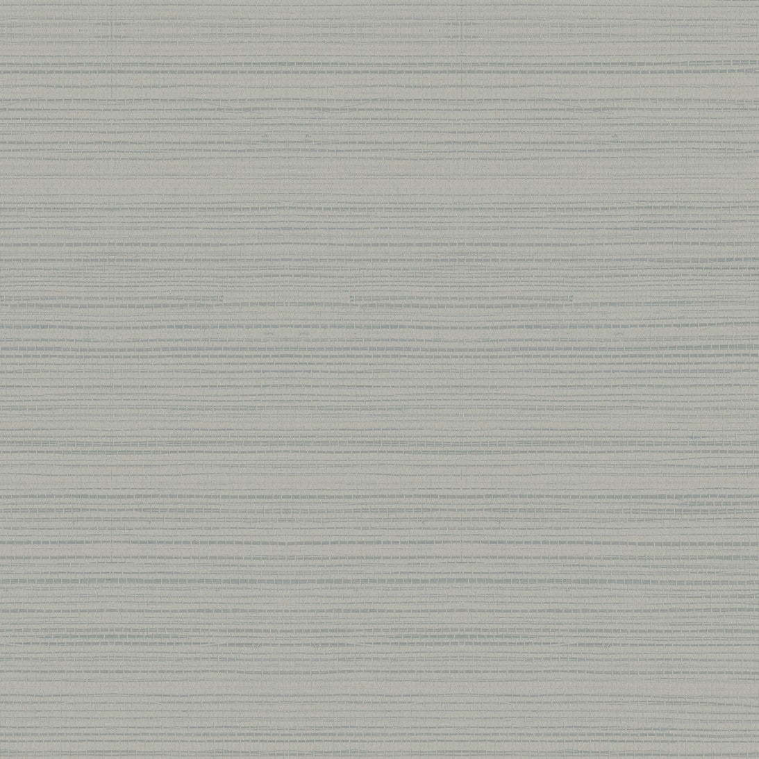Line-Behang-Tapete-Arte-Elephant-Meter (M1)-72749-Selected Wallpapers
