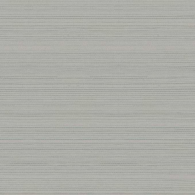 Line-Behang-Tapete-Arte-Elephant-Meter (M1)-72749-Selected Wallpapers