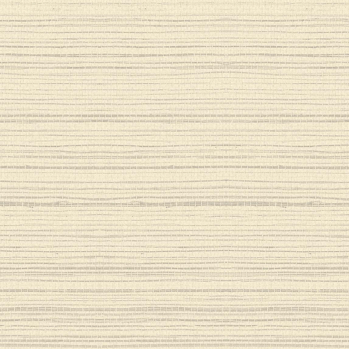 Line-Behang-Tapete-Arte-Oyster White-Meter (M1)-72751-Selected Wallpapers
