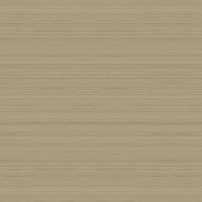 Line-Behang-Tapete-Arte-Oat-Meter (M1)-72752-Selected Wallpapers