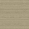 Line-Behang-Tapete-Arte-Oat-Meter (M1)-72752-Selected Wallpapers