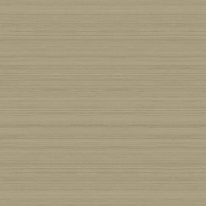 Line-Behang-Tapete-Arte-Oat-Meter (M1)-72752-Selected Wallpapers