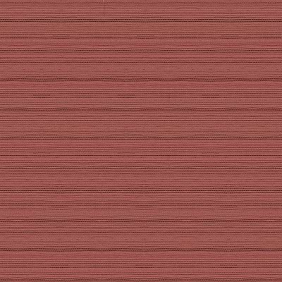 Line-Behang-Tapete-Arte-Ruby-Meter (M1)-72753-Selected Wallpapers