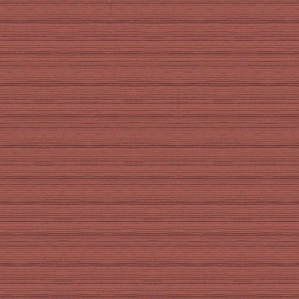 Line-Behang-Tapete-Arte-Ruby-Meter (M1)-72753-Selected Wallpapers