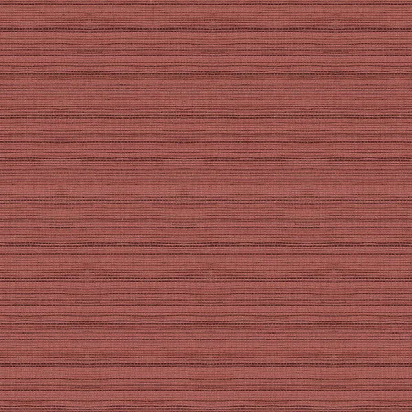 Line-Behang-Tapete-Arte-Ruby-Meter (M1)-72753-Selected Wallpapers