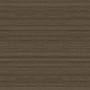 Line-Behang-Tapete-Arte-Umber-Meter (M1)-72754-Selected Wallpapers