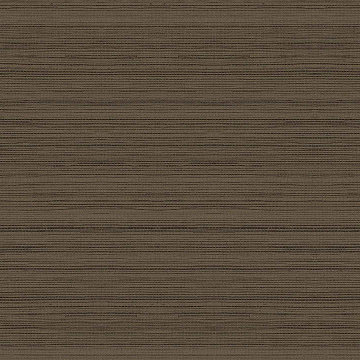 Line-Behang-Tapete-Arte-Umber-Meter (M1)-72754-Selected Wallpapers