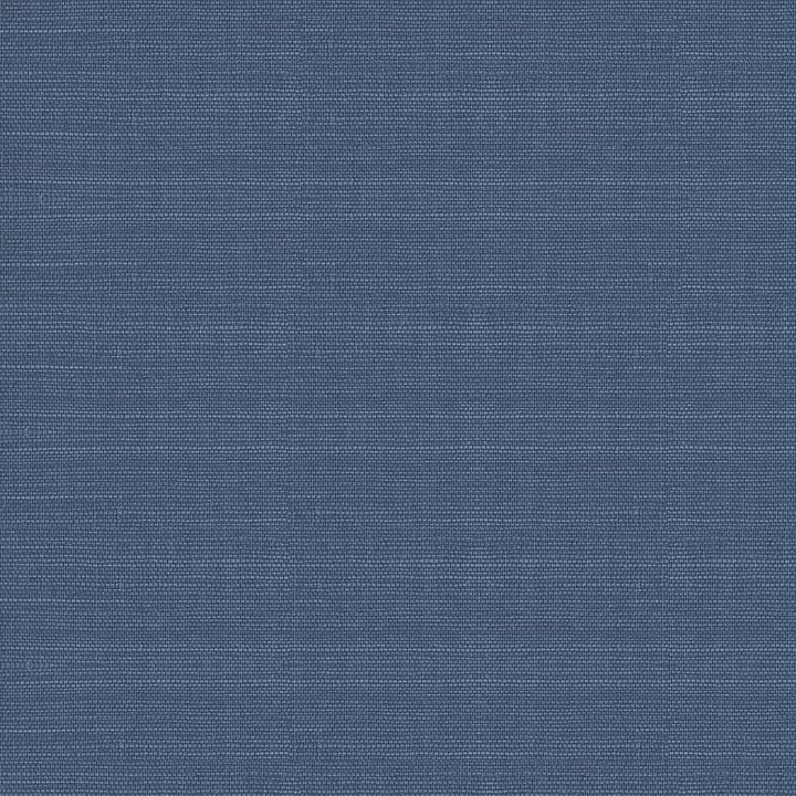 Line-Behang-Tapete-Arte-Prussian Blue-Meter (M1)-72755-Selected Wallpapers