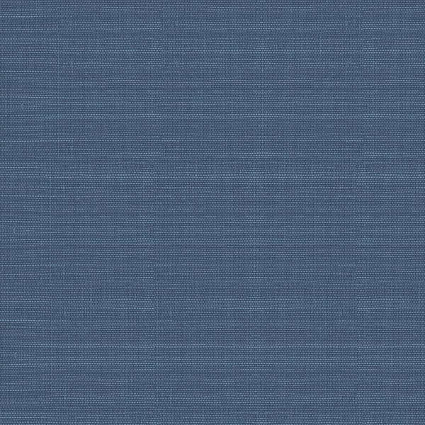 Line-Behang-Tapete-Arte-Prussian Blue-Meter (M1)-72755-Selected Wallpapers