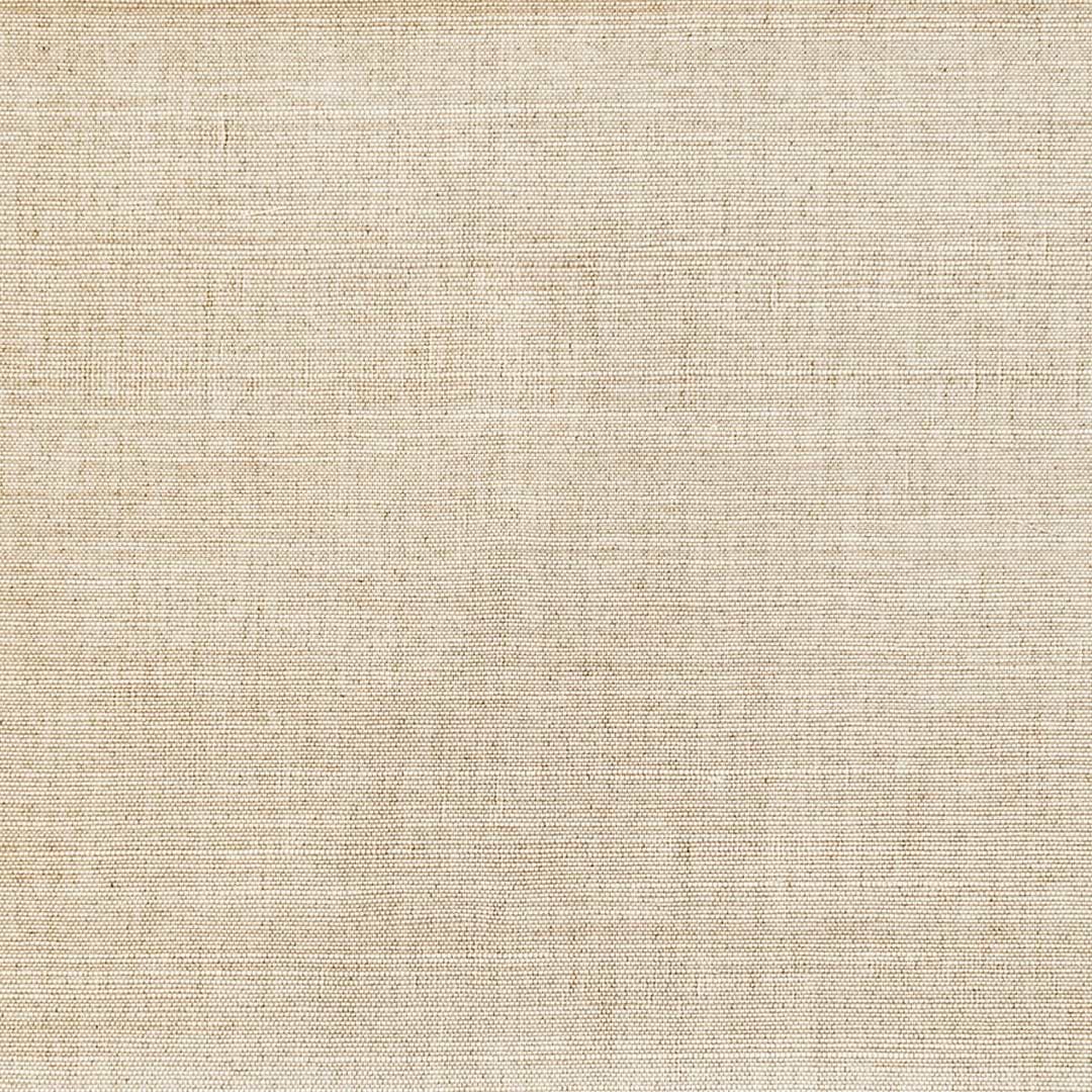 Line-Behang-Tapete-Arte-Beige-Meter (M1)-80700A-Selected Wallpapers