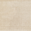 Line-Behang-Tapete-Arte-Beige-Meter (M1)-80700A-Selected Wallpapers