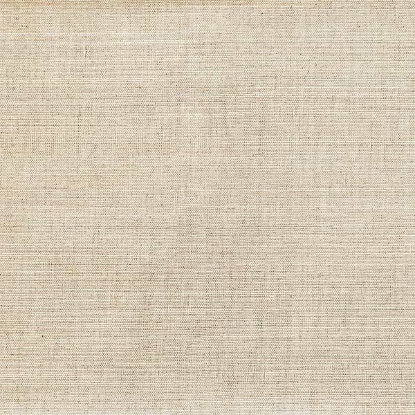 Line-Behang-Tapete-Arte-Beige-Meter (M1)-80700A-Selected Wallpapers
