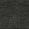 Line-Behang-Tapete-Arte-Charcoal-Meter (M1)-80701A-Selected Wallpapers
