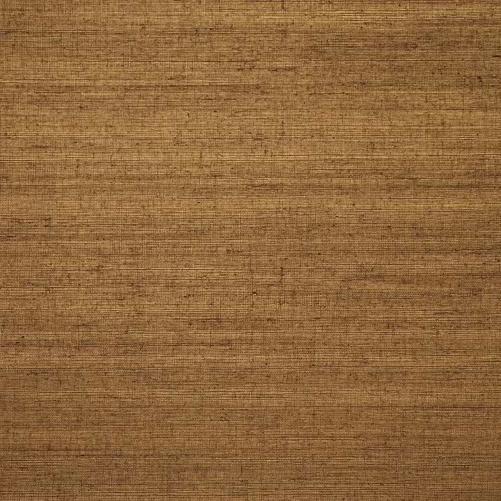 Line-Behang-Tapete-Arte-Copper-Meter (M1)-80702A-Selected Wallpapers