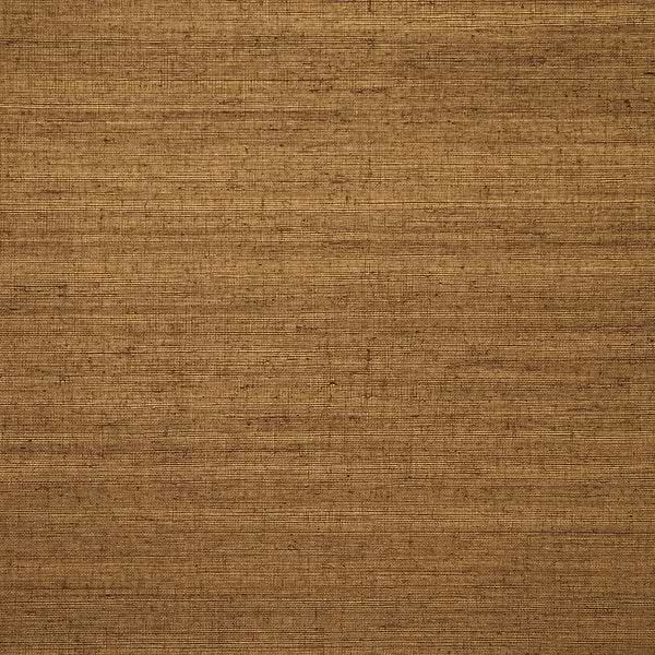 Line-Behang-Tapete-Arte-Copper-Meter (M1)-80702A-Selected Wallpapers