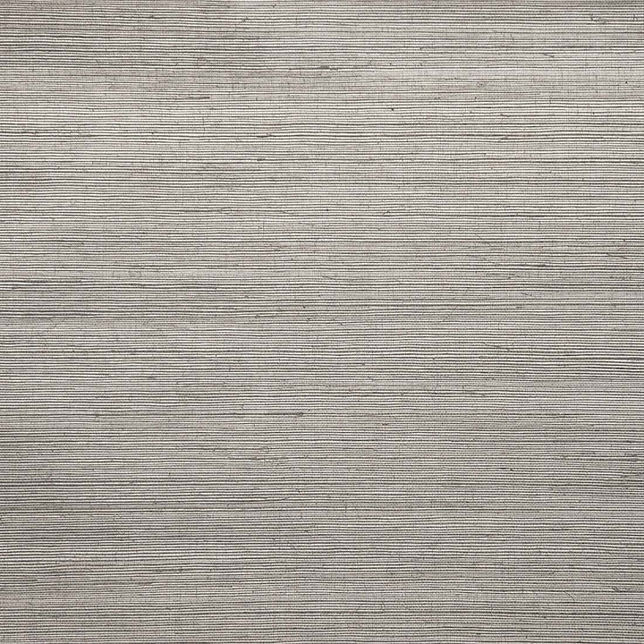 Line-Behang-Tapete-Arte-Steel-Meter (M1)-80703A-Selected Wallpapers