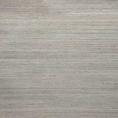 Line-Behang-Tapete-Arte-Steel-Meter (M1)-80703A-Selected Wallpapers