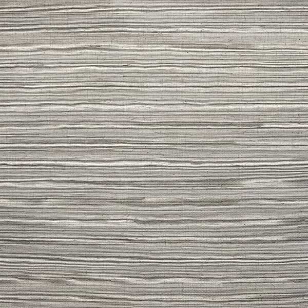 Line-Behang-Tapete-Arte-Steel-Meter (M1)-80703A-Selected Wallpapers