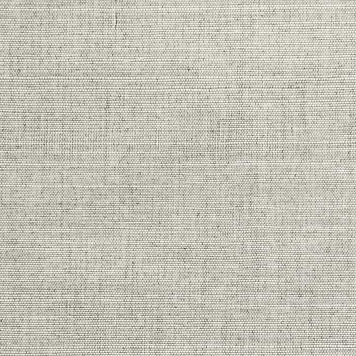 Line-Behang-Tapete-Arte-Pale Smoke-Meter (M1)-80705A-Selected Wallpapers