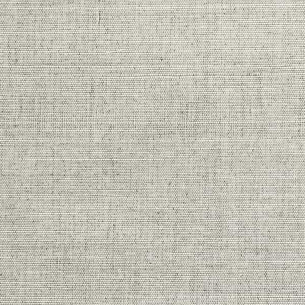 Line-Behang-Tapete-Arte-Pale Smoke-Meter (M1)-80705A-Selected Wallpapers