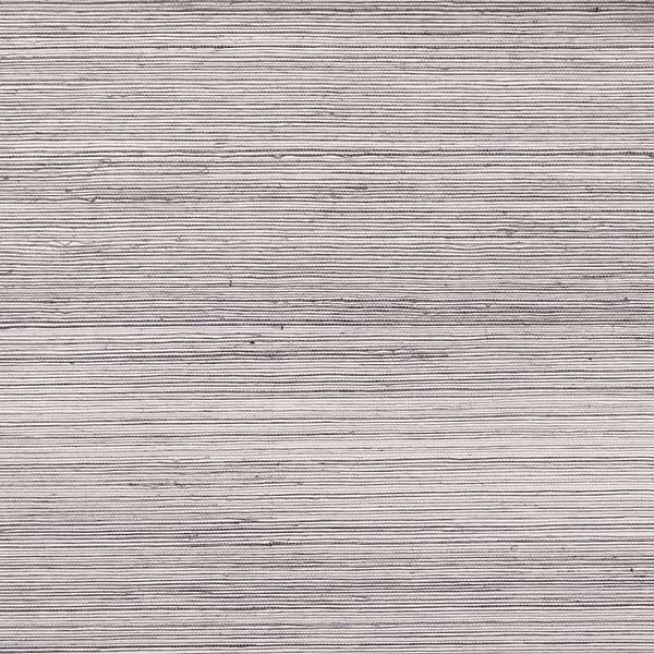 Line-Behang-Tapete-Arte-Lilac-Meter (M1)-80708A-Selected Wallpapers