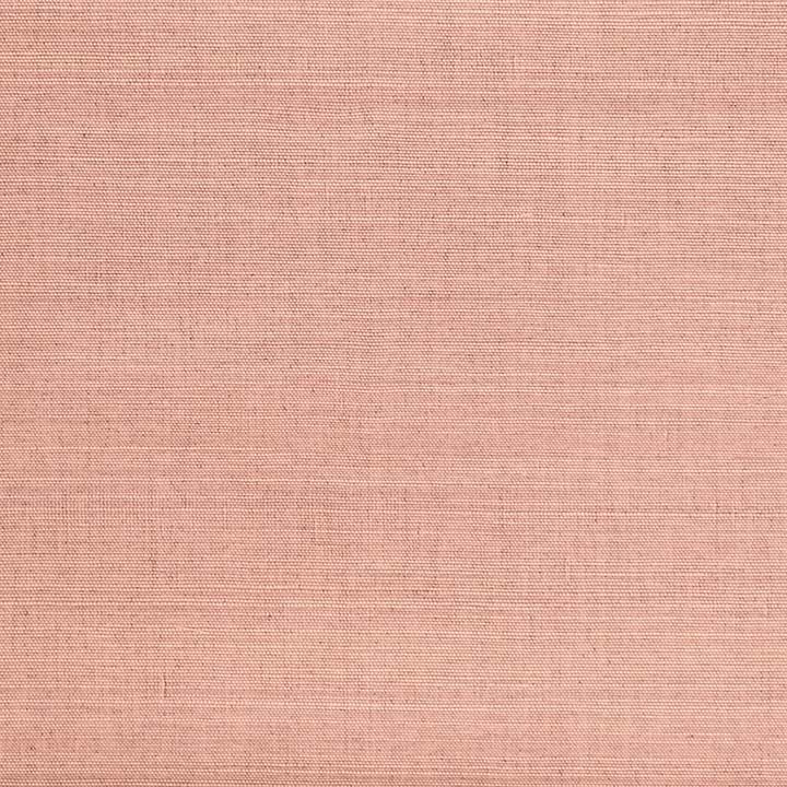 Line-Behang-Tapete-Arte-Pink-Meter (M1)-80709A-Selected Wallpapers