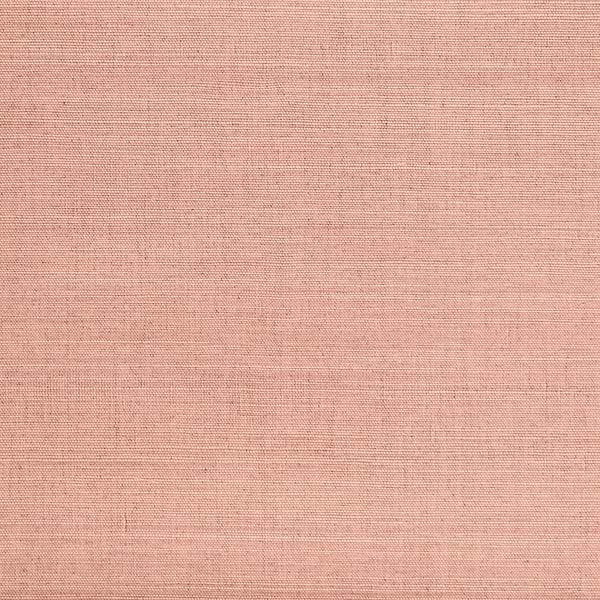 Line-Behang-Tapete-Arte-Pink-Meter (M1)-80709A-Selected Wallpapers