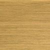 Line-Behang-Tapete-Arte-Gold-Meter (M1)-80710A-Selected Wallpapers