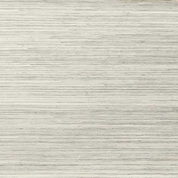 Line-Behang-Tapete-Arte-Silver Shadow-Meter (M1)-80711A-Selected Wallpapers