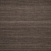 Line-Behang-Tapete-Arte-Taupe-Meter (M1)-80712A-Selected Wallpapers
