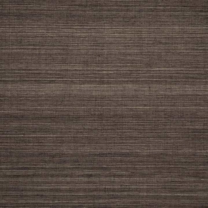 Line-Behang-Tapete-Arte-Taupe-Meter (M1)-80712A-Selected Wallpapers