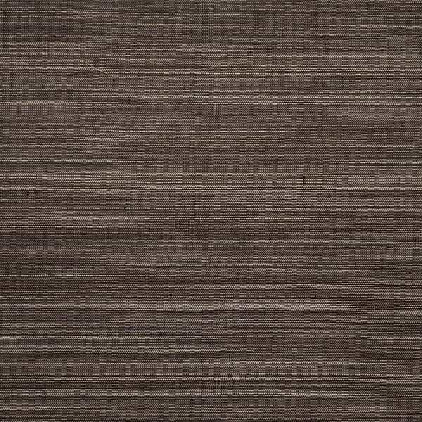 Line-Behang-Tapete-Arte-Taupe-Meter (M1)-80712A-Selected Wallpapers